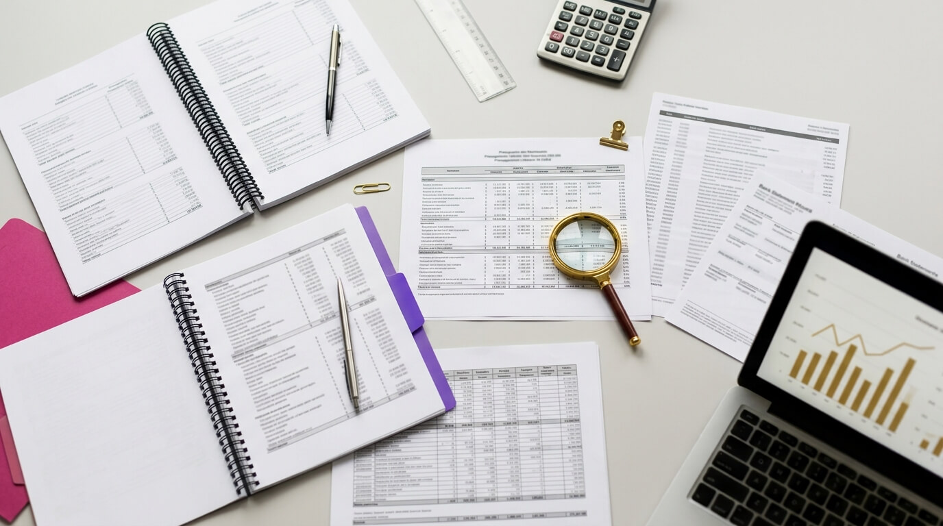 Análisis de finanzas públicas de México